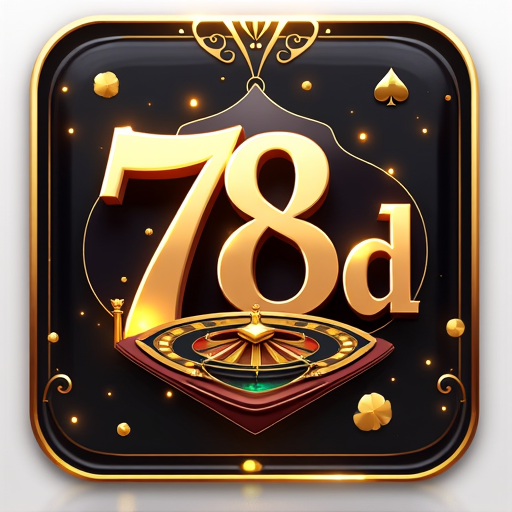 38d